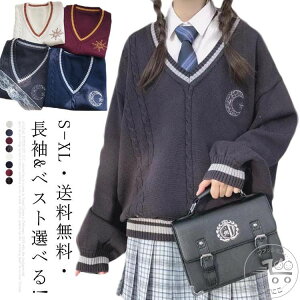 XN[Z[^[  VlbN jbgZ[^[ w q  O[ H~ t J[fBK JK n q Z w Z Rbg jbg Z[^[ fB[X 傫TCY 