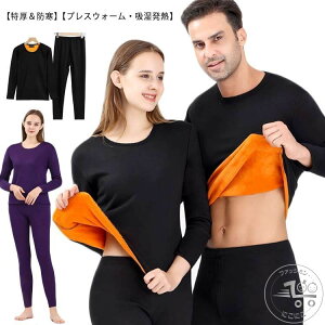 ㉺Zbg q[gebN h 傫TCY  Y Ci[ N fB[X O^Cc OJ zMEhEۉCi[ Vc N N[lb