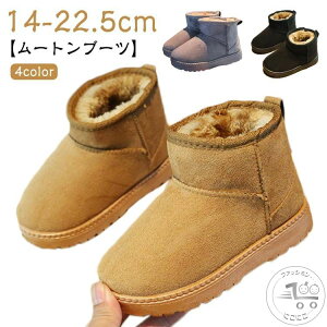 V[gu[c ̎q jp {A O[ {Au[c j̎q xr[ qǂ LbY  ǂ ~ ubN  ubN L uE yz[gu[c t@[ u[c V