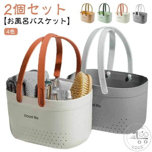 {bNX y2ZbgzCoXPbg  pi [ JS e  bV ؂ ^   K Xp @\ oX  pG  |[^u g 