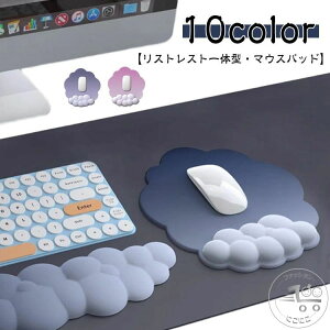 Vv NbV fB[X  ᔽ _ XgXgt}EXpbh  XgXg Q[~O nhXg Jy A[Xg VR ~ Ȃ 