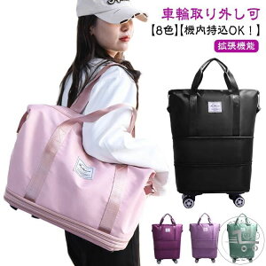 {XgobO LX^[t {XgL[ obO L[IobO 4 Cws @ fB[X 3way sobO y g L[obO Y g[gobO e