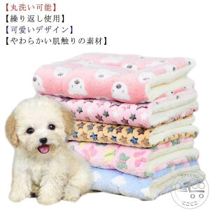 27kg܂ 傫TCY }bg ^ L ybgxbh XL Lp NbV ^ p xbh xbh M ϊ xbh ybgpi ӂӂ g _炩 Rbg ^ ^ 