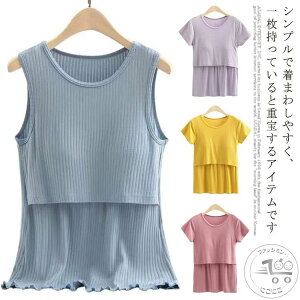  }^jeB u L~\[ Y  }^jeBpL~\[ L~\[ [X ugbv  Ή L~\[  YO L~ Ci[ [X 