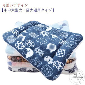 Lxbh xbh ^ NbV ^ _炩 ybgxbh 傫TCY }bg Lp ybgpi ^ ^ xbh  ӂӂ g p Rbg ϊ 27kg