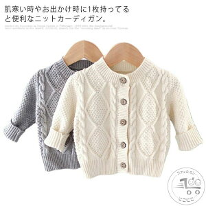 jbgJ[fBK@q@AE^[@j̎q@̎q  P[u҂݁@J[fBK@gbvX@HD@LbY@H~@@Vv@