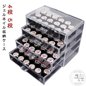 AN[P[X NA [P[X J[WF S NA WFlC lC[ 4w [ AN `AWF WF lCc[ [P[X [{bNX P[X WF