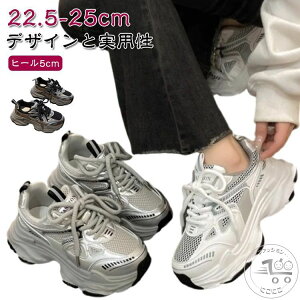 fB[X Xj[J[ q[5cm ؍ C Xj[J[ \[ő݊QI_bhXj[J[ _bhV[Y y [Jbg \[ő݊QI_bhXj[J[ 