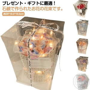 \[vt[ 킢 j ̓ ʉ ސEj Mtg Iׂ6F a ԑ oYj \[vt[ u[P ͂Ȃ  j V{t[ o LO N