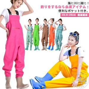 kނ fB[X h Cނ `FXgnCEF[_[ tC  ނ EF[_[ tC  _ p `FXgnCEF[_[ C u[c tBbVOEF[_[ Y