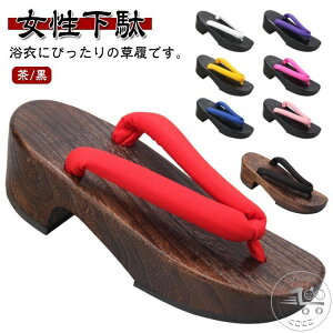  a 傫TCY fB[X  l ԕ Xbp  ˉ   ɂȂ ċ a  ߌ   ėp  T_ ˉ  n C a