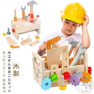 HZbg  qǂ a m炨 ςݖ H V  H H ؐ ؂̂ `킹 wP ܊ mߋ qǂ  v[g Mtg 蕨 j