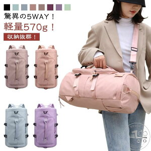 Y bN w5WAY fB[X y {XgobO w5WAY 1 2 WobO Cws L[IobO X|[cobO  sobO St s  h @