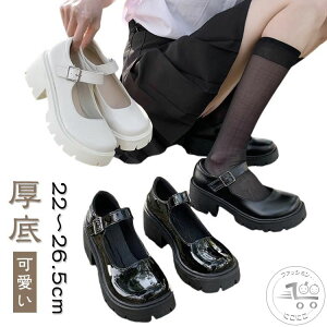 5cmq[ fB[XC V[Y  q[t@[ pvX tH[}C pvX w[t@[ [t@[ tH[}V[Y r ubN  EhgD t