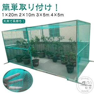 ʎ x_ 2×10m 悯lbg 3×5m qh ng h 悯 4×5m h _앨  ʎ c  S~u hlbg JX 1×20m XY    ΍ LEh~ 悯lbg 