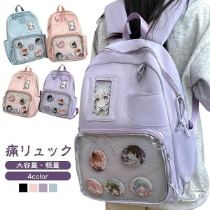 Z  傫 e w ɃobO y A4 fCpbN 킢 v[g ɃbN ɃbN ؍ w ʊw ʋ iC NA Ƀo obO  bN rj[