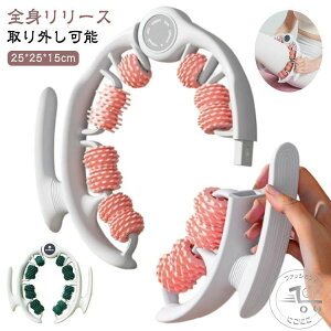 }bT[W[[ }bT[W[[ ؖ[X }bT[W[[ r 2WAY O\ p ؖ[[ Sg[X 180°J ӂ͂[[ ӂ͂  O