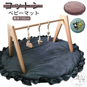 O}bg Tj[}bg Q }bg xr[ xr[}bg O A[g Q xr[tHg vC t QA[g CeA tHg Vv Ԃ oYj Tj[}bg M