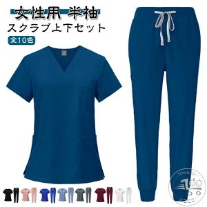 p i[XEFA GXe ㉺Zbg XNu  pc  Y{ XNu i[X fB[X Ōt i[X m Spc  i[X p jtH[ 킢 