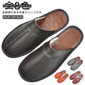 T_ fB[X  {v Vv U[ jZbNX E Y I[V[Y  v  Ɩp qpXbp [V[Y  㗚 {v 