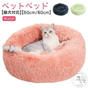 ybgxbh  I[V[Y NbV xbh ybgNbV ˂ LNbV xbh Q NbV ybgnEX ^ Lxbh ʔN ybgp \t@[ 􂦂 Lp 