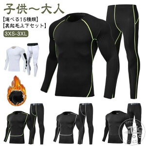 EFA h N q  RvbV Y Ci[ A_[Vc ^Cc q[gebN H~ M ɒg St z ۉ Ci[ Xgb` X|[c ㉺Zb