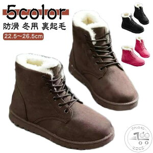 fB[X {A C V[gu[c XG[h [XAbvV[Y u[c ҂ݏグ [gu[c ɒg  ₷  V[Y Xm[u[c V[g N ~ Xm[V