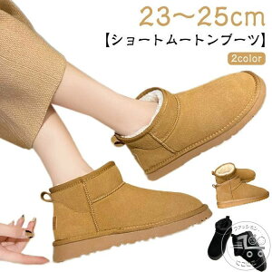 fB[X  ₷ ₷ V[g {A [gu[c h u[c C  C Ȃ ~ N  ubN [q[ uE ɒg g JWA V