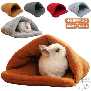 ETM bg h[^ pxbh qL Q 􂦂 nlY~ nX^[ q pnEX nEX  tFbg `` g _炩 H~p  ΍ 