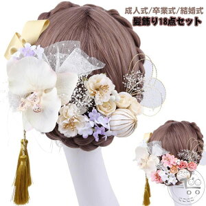 l OB ^bZ  Ǝ hCt[  18_Zbg sN R փbhANZT[ U  ݑ     a uC_ FŊ|  wAANZT[ a