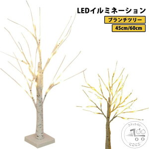 }c[ k NX}Xc[   u`c[ 45cm/60cm LED  c[ CeA  Cg   Xc[ u`c[ 45cm/60cm LED NX}Xv[g Mt