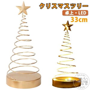 LEDC~l[V LEDC~l[V  ~j dr c[ NX}X ͋CX c[ NX}X 28cm S NX}Xc[  ~jc[ g LL N