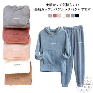 ѕz [EFA  pW} Jbv H~ ㉺Zbg t[X }CNt@Co[  Ԃ  yApW} hJS ~  Y{  ӂӂ