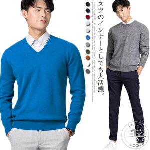 jbg Vv Y Z[^[ rWlX ItBXJWA JV~A^b` H~jbg jbg Z[^[ XN[Z[^[  Vv h gbvX Ci[ ̓