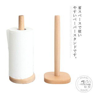 ؐ ~ y[p[z_[  z_[ y[p[X^h y[p[X^h a Lb`y[p[ gCbgy[p[  bs Vv