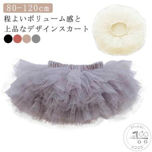 �ӂ�ӂ� �h���X �ߑ� �`���`���X�J�[�g �q�� 100 �~�j��X�J�[�g ���̎q �H�~ �J�W���A�� ���܎O �V���[�g�X�J�[�g ���� �v�����Z�X �p�j�G �`���`�� �a���� �_���X�ߑ� �H �s�A�m���\�� 