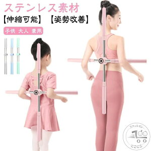 bXgb` XeBbN b͂ K_ \ p KXeBbN _ Xgb` w؂L΂ObY Xgb`XeBbN wؐL΂ ^ yLk\zXeX