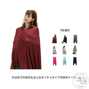 P[v |` Jo[ xr[P[v XgCv 360xS pP[v  Mtg i[VO t |` 唻 Jo[ i[VOJo[  H ~ K oYj {[