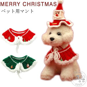 NX}X jbg  NX}X Lp p }t[  `[J[    L  }g }g T^[u ybg NX}X}g NX}X}g  L T^