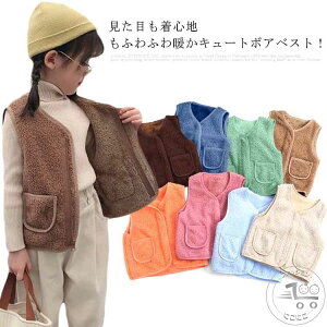 HD {A LbY xr[ xr[ N WPbg AE^[ xr[xXg WjA m[X[u {A 㒅 xXg h g H ~ Ȃ xXg q LbY  ӂӂ g