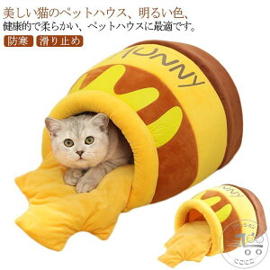 LnEX h ~p ybgxbh h[^ xbh ۉ p  n`~c^ h[^ LbgnEX }bg NbVt Lxbh LbgnEX 킢 nEX\t@[ L 