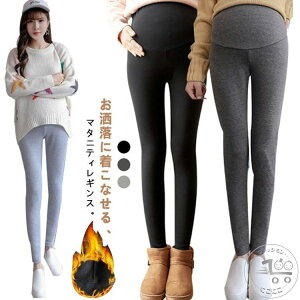 }^jeB ~ Dw N X Xpbc MXpc fB[X Xgb` [EFA H MX  }^jeB Y{ YOY㌓p AWX^[ XLj[pc אg ۉ