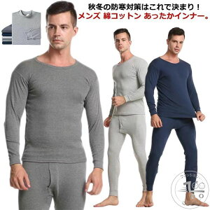 nClbN  Y q[gebN Rbg 2^Cv t h q[gebN N[lbN Ci[ pc ㉺Zbg Ci[Vc H ~ g  Ci[   ێ 