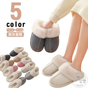  Xbp fB[X q Y ~p qp [V[Y g ӂӂ  [g 􂦂 tFCNt@[ 킢 h [Xbp gC ~ ₦h