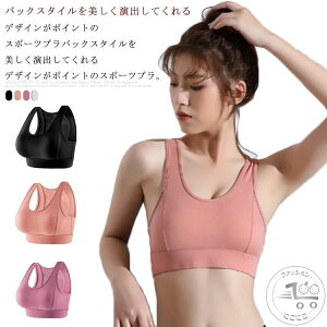 ugbv L~ ^Ngbv KEFA zbgK gbvX seBX fB[X tBbglXEFA X|[cEFA K Vc yoga  X|[cW jO }\ 