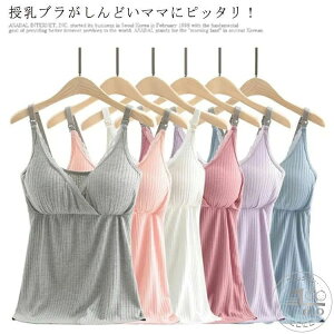  [X L~\[  }^jeBpL~\[ L~\[ L~ u }^jeB Ή  ugbv L~\[  YO Y Ci[ LL Dw 