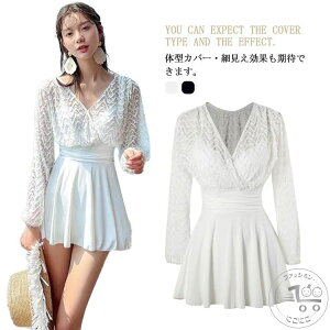  rLj M IoT ̌^Jo[ s[X  20 p[X  [X ZNV[ 40 ۂ  30 }} 2L  u[ 킢 Vv Tybg 50 p S z