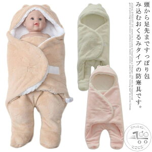 xr[ xr[p uPbg ѕz  g Ԃ Q xr[zc   zc h xr[NbV V  xr[Q ӂӂ 