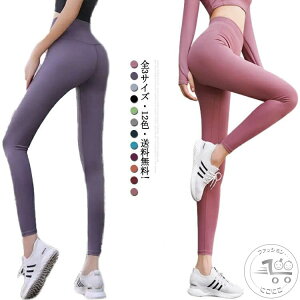 g[jOMX Kpc W {gX fB[X RXpE! X|[cEGA KMX n KMX KEGA O Xpbc tBbglX Xgb` K