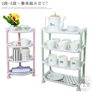 [P[X 3i [ [{bNX X[ X  Lb` [bN [I I Ԏ[ J[{bNX I[vbN t[bN ドbN vX`bN I[v